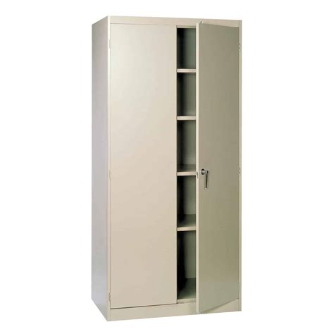 steel office cabinets|metal office supply cabinets.